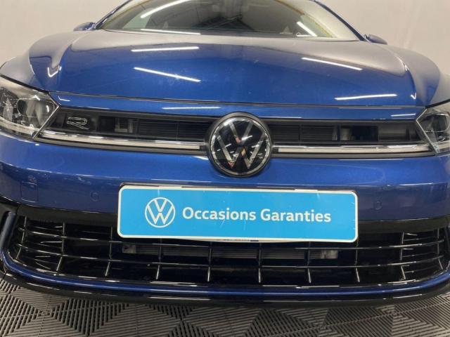 Volkswagen Polo image 4