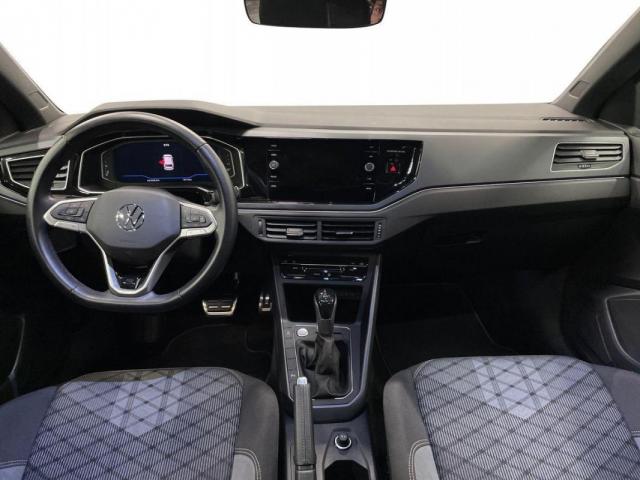 Volkswagen Polo image 9