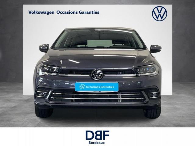 Volkswagen Polo image 6