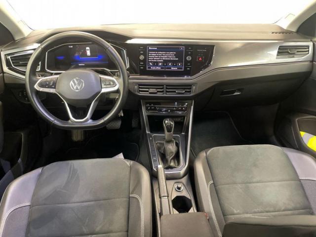 Volkswagen Polo image 7