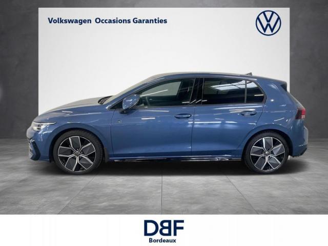 Volkswagen Golf image 1
