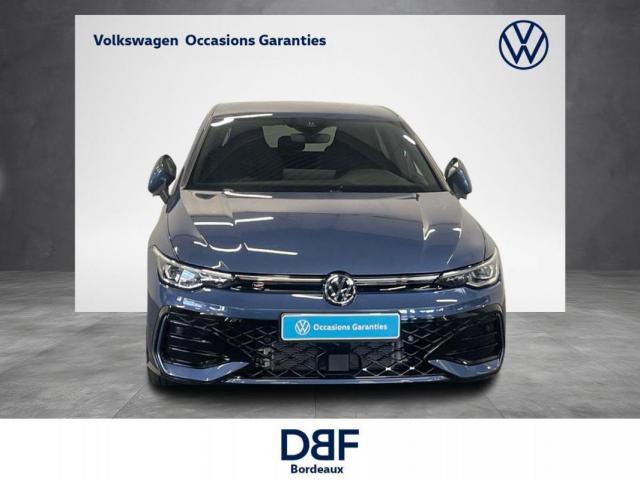 Volkswagen Golf image 5
