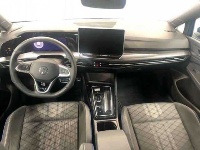 Volkswagen Golf image 3