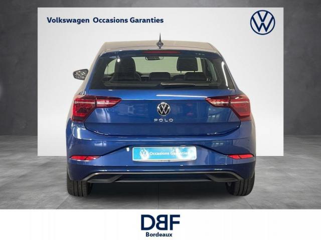 Volkswagen Polo image 7