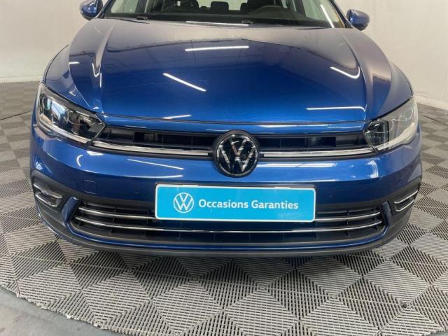 Volkswagen Polo image 2