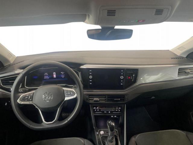 Volkswagen Polo image 5