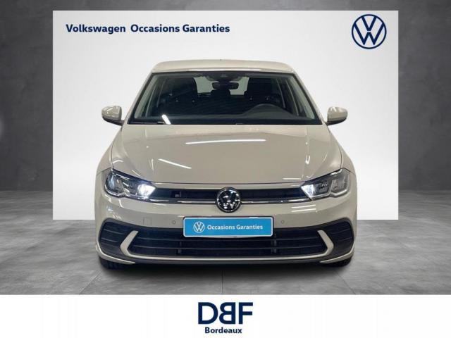 Volkswagen Polo image 5