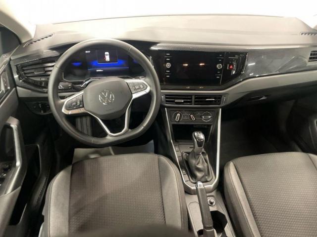 Volkswagen Polo image 3