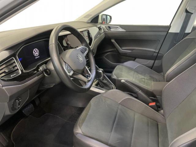 Volkswagen Polo image 9