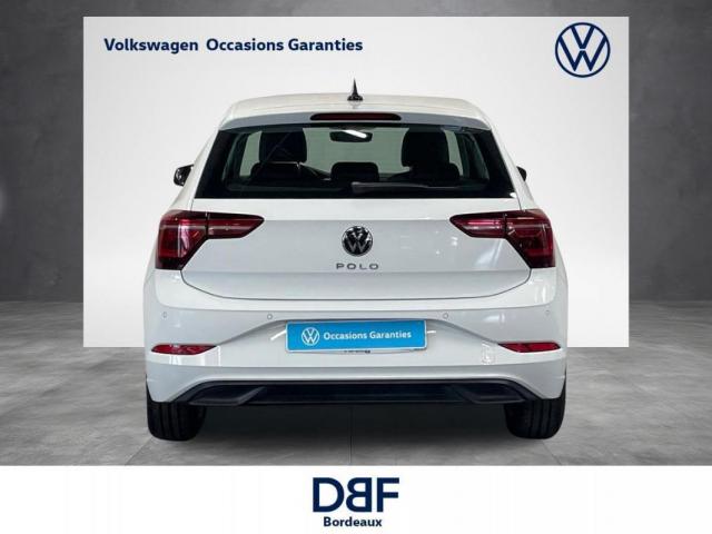 Volkswagen Polo image 7