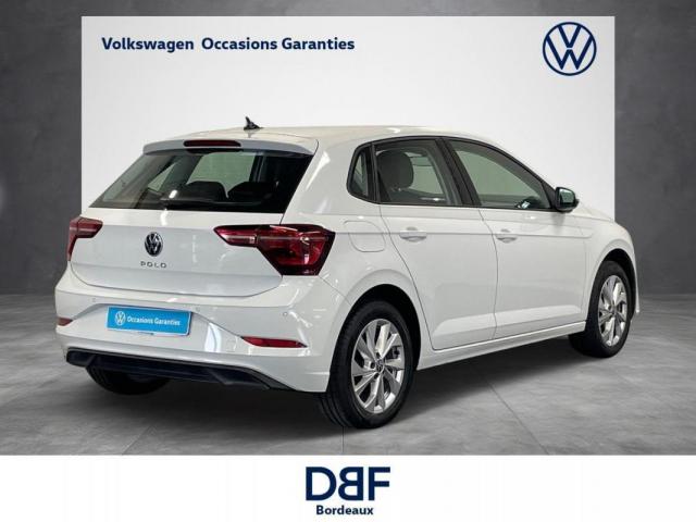 Volkswagen Polo image 5