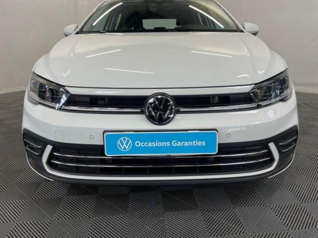 Volkswagen Polo image 6