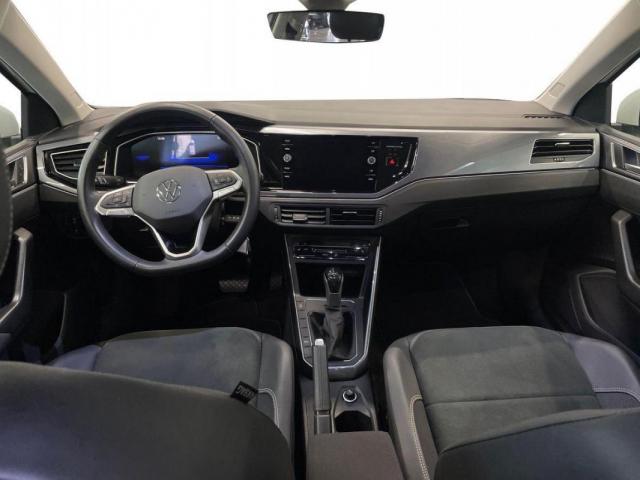 Volkswagen Polo image 1