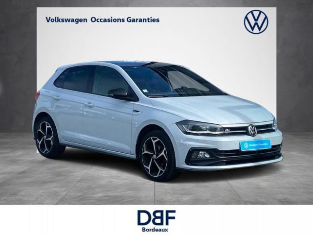 Volkswagen Polo image 6