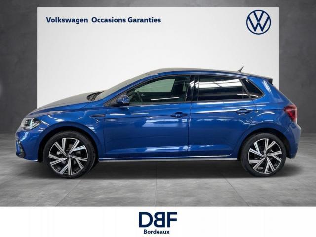 Volkswagen Polo image 6