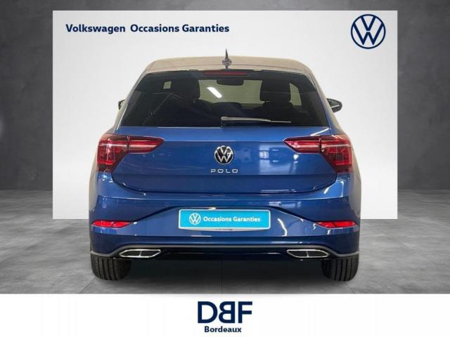 Volkswagen Polo image 7