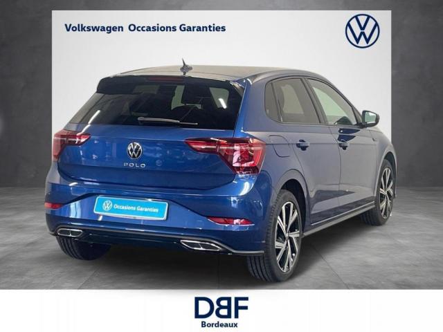 Volkswagen Polo image 9
