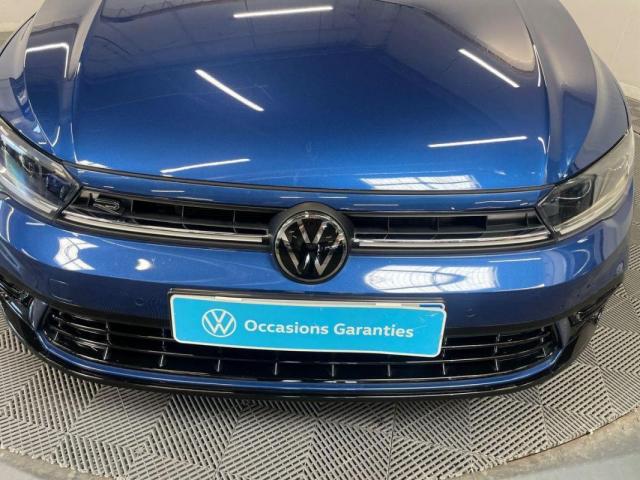 Volkswagen Polo image 5