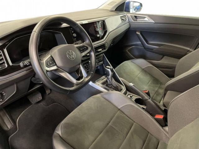 Volkswagen Polo image 6