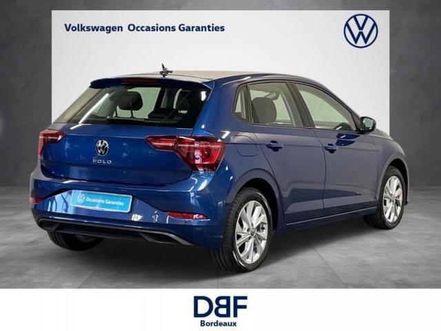 Volkswagen Polo image 7