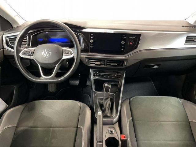 Volkswagen Polo image 2