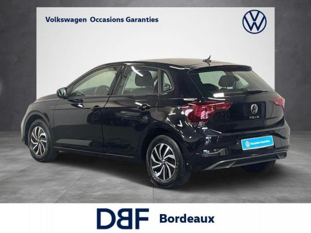 Volkswagen Polo image 2