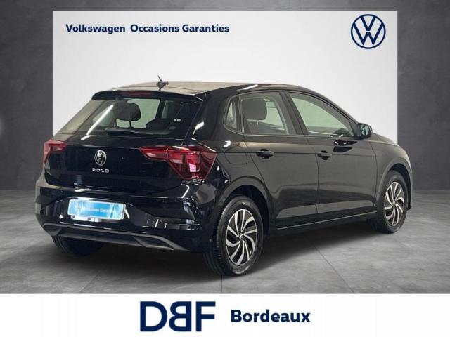 Volkswagen Polo image 9