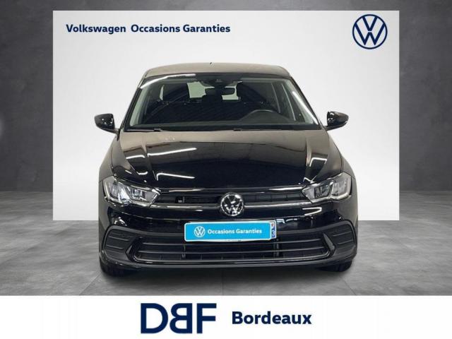 Volkswagen Polo image 6