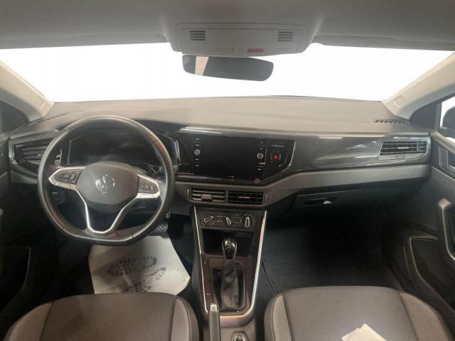 Volkswagen Polo image 4