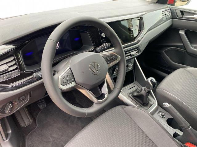 Volkswagen Polo image 6