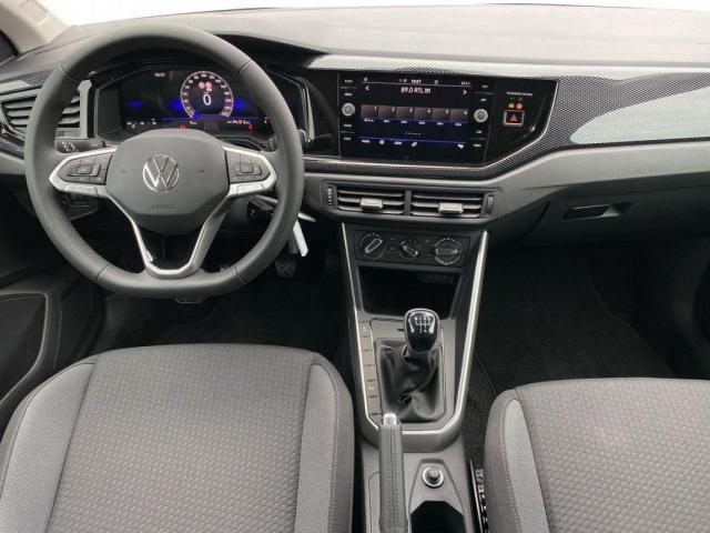 Volkswagen Polo image 3