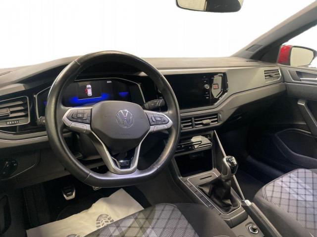 Volkswagen Polo image 9
