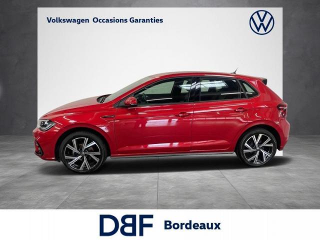 Volkswagen Polo image 2