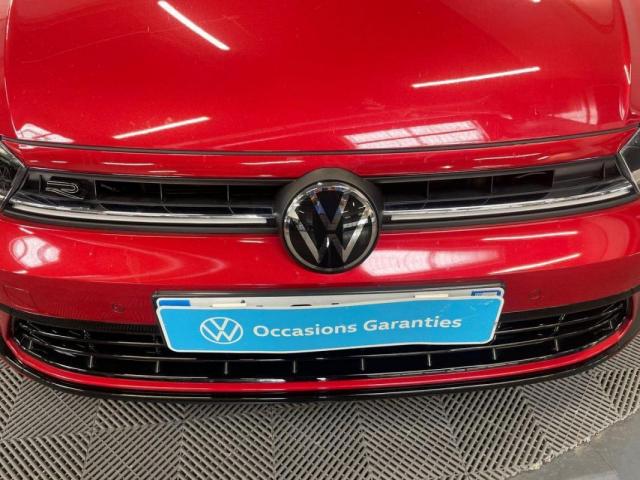 Volkswagen Polo image 3