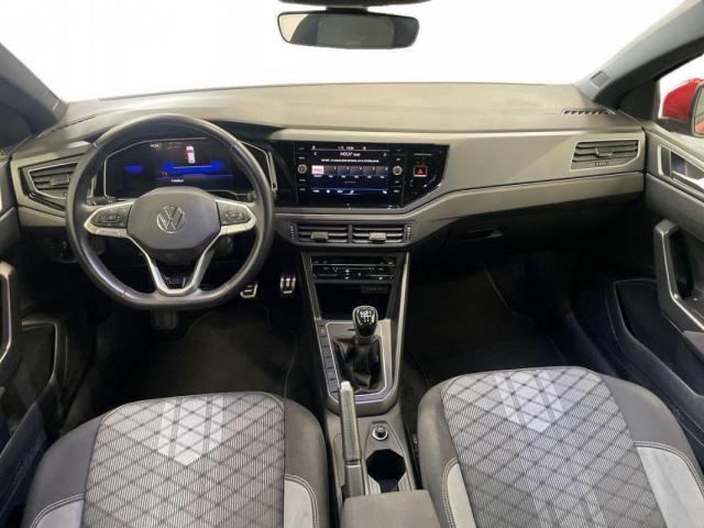 Volkswagen Polo image 7