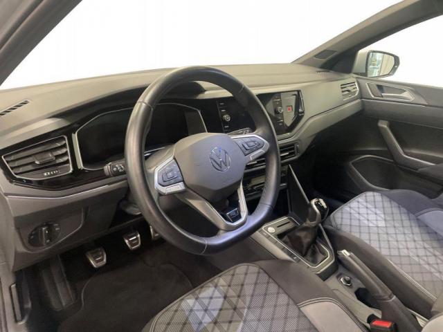 Volkswagen Polo image 5