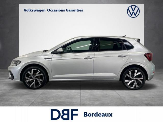 Volkswagen Polo image 2