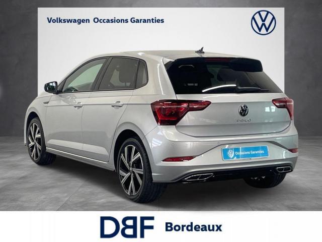 Volkswagen Polo image 7