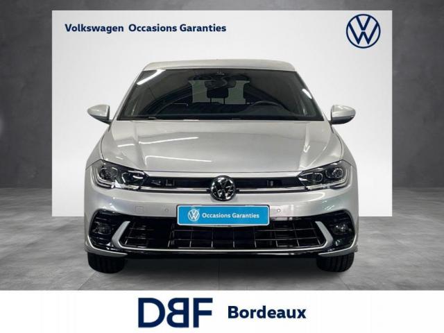 Volkswagen Polo image 9