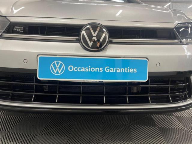Volkswagen Polo image 1
