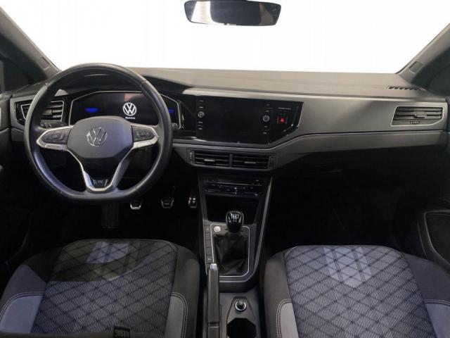 Volkswagen Polo image 8