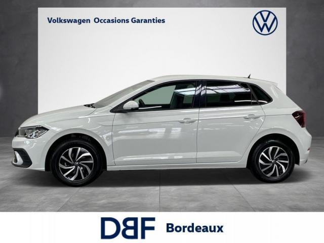 Volkswagen Polo image 7