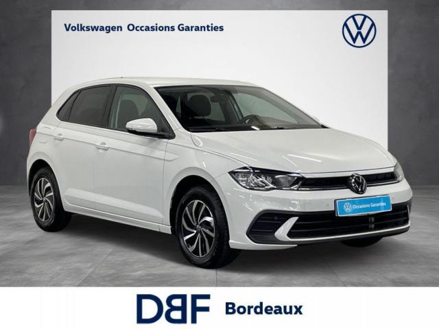 Volkswagen Polo image 2