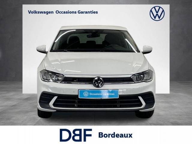 Volkswagen Polo image 9