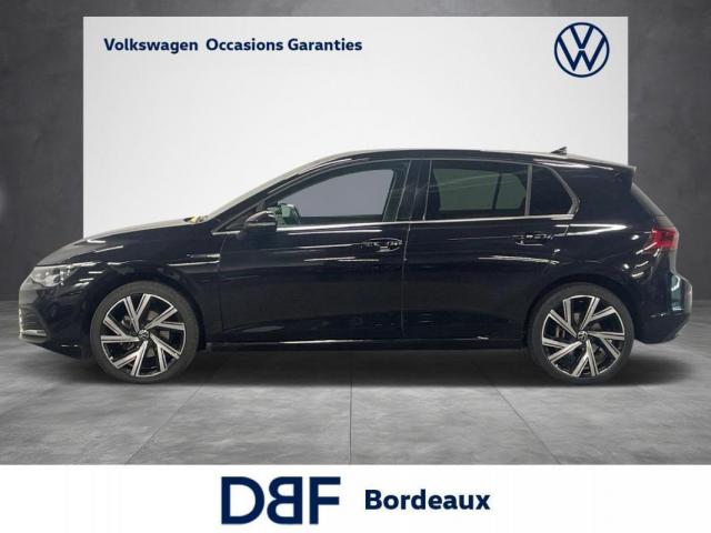 Volkswagen Golf image 6