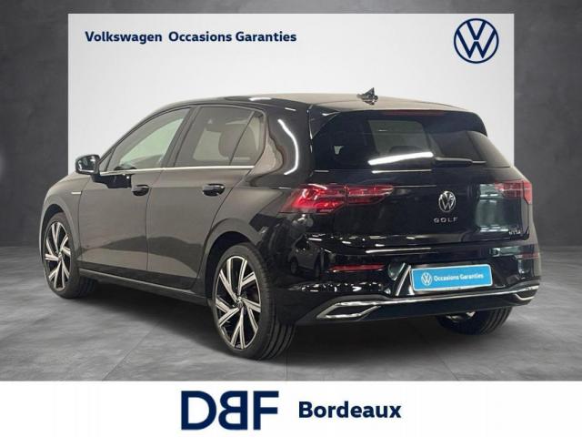 Volkswagen Golf image 2