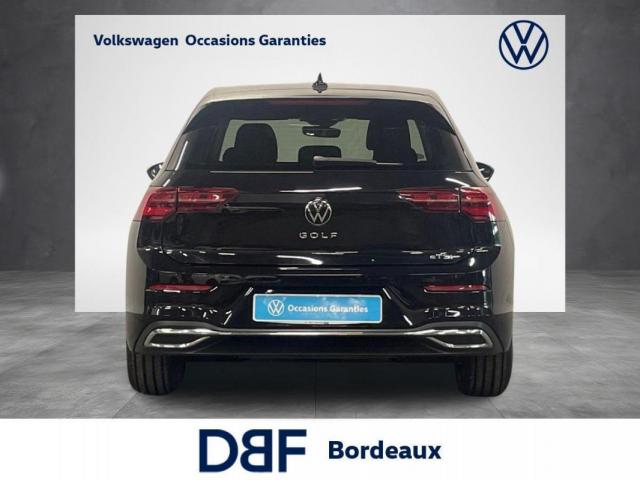 Volkswagen Golf image 7