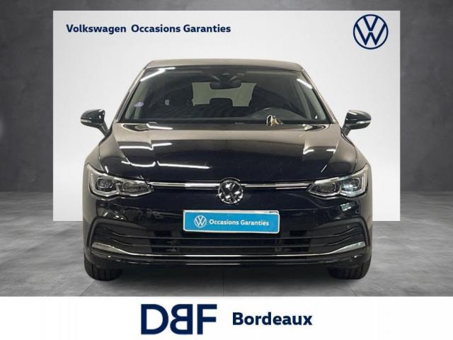 Volkswagen Golf image 3