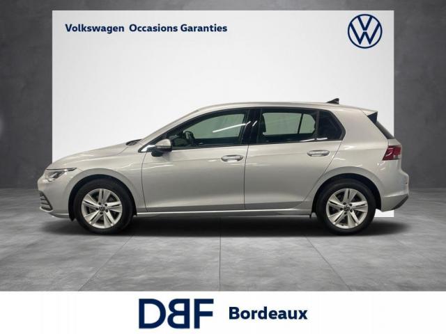 Volkswagen Golf image 6