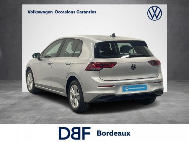 Volkswagen Golf image 5